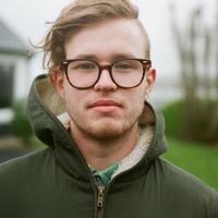 Отзыв от Расул - виза ДТВ